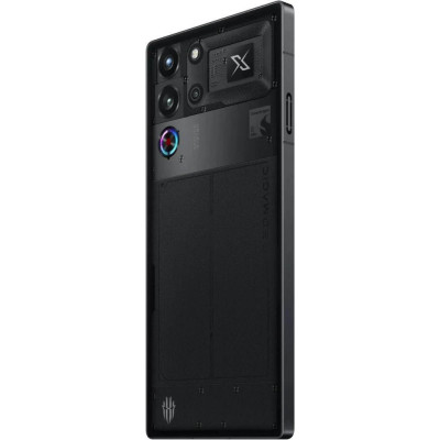 ZTE REDMAGIC 10 Pro 24/1TB Dusk