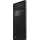 ZTE REDMAGIC 10 Pro 24/1TB Dusk