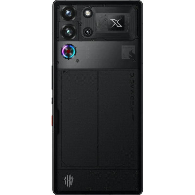 ZTE REDMAGIC 10 Pro 24/1TB Dusk