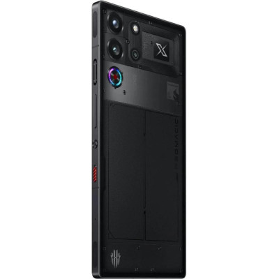 ZTE REDMAGIC 10 Pro 24/1TB Dusk