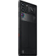 ZTE REDMAGIC 10 Pro 24/1TB Dusk