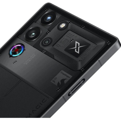 ZTE REDMAGIC 10 Pro 24/1TB Dusk