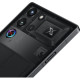ZTE REDMAGIC 10 Pro 24/1TB Dusk