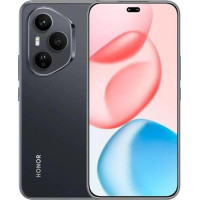 Honor 400 12/512GB Midnight Black