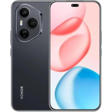 Honor 400 12/512GB Midnight Black