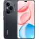 Honor 400 12/512GB Midnight Black