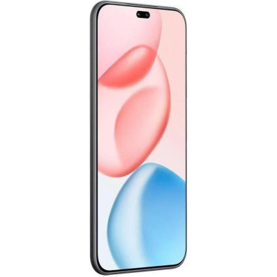 Honor 400 12/512GB Midnight Black