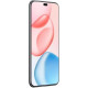 Honor 400 12/512GB Midnight Black