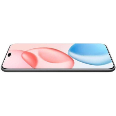 Honor 400 12/512GB Midnight Black