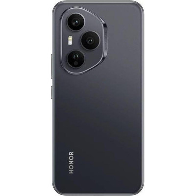 Honor 400 12/512GB Midnight Black