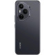 Honor 400 12/512GB Midnight Black