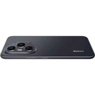 Honor 400 12/512GB Midnight Black