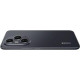 Honor 400 12/512GB Midnight Black