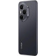 Honor 400 12/512GB Midnight Black
