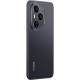 Honor 400 12/512GB Midnight Black