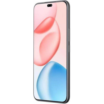 Honor 400 12/512GB Midnight Black