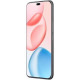 Honor 400 12/512GB Midnight Black