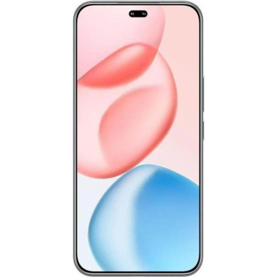 Honor 400 12/512GB Midnight Black