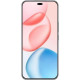 Honor 400 12/512GB Midnight Black