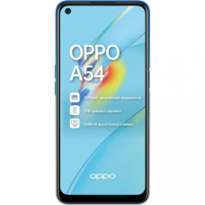 OPPO A54 4/128GB Crystal Black