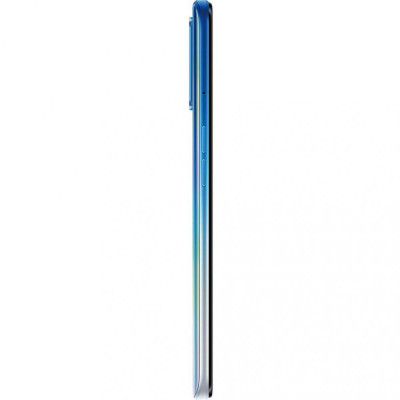 OPPO A54 4/128GB Crystal Black