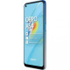 OPPO A54 4/128GB Crystal Black