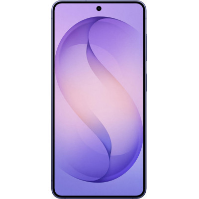 Samsung Galaxy S26 12/256GB Cobalt Violet (SM-S942BZVG)
