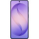 Samsung Galaxy S26 12/256GB Cobalt Violet (SM-S942BZVG)