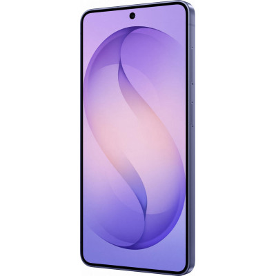 Samsung Galaxy S26 12/256GB Cobalt Violet (SM-S942BZVG)