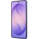 Samsung Galaxy S26 12/256GB Cobalt Violet (SM-S942BZVG)