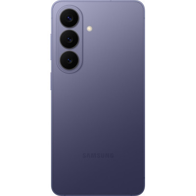 Samsung Galaxy S26 12/256GB Cobalt Violet (SM-S942BZVG)