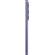 Samsung Galaxy S26 12/256GB Cobalt Violet (SM-S942BZVG)