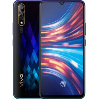 vivo V17 Neo 4/128GB Diamond Black