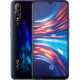 Vivo V17 Neo 4/128GB Diamond Black
