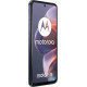 Motorola Moto E15 2/64GB Denim Blue (PB6S0021PL)