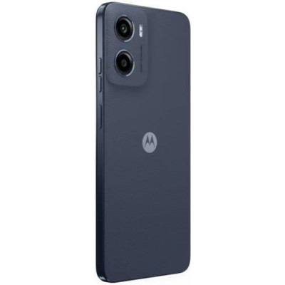 Motorola Moto E15 2/64GB Denim Blue (PB6S0021PL)