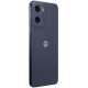 Motorola Moto E15 2/64GB Denim Blue (PB6S0021PL)