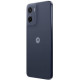 Motorola Moto E15 2/64GB Denim Blue (PB6S0021PL)