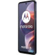 Motorola Moto E15 2/64GB Denim Blue (PB6S0021PL)
