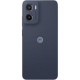 Motorola Moto E15 2/64GB Denim Blue (PB6S0021PL)