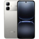 Infinix SMART 20 4/64Gb Polaris Titanium (X6840B)