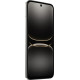 Infinix SMART 20 4/64Gb Polaris Titanium (X6840B)