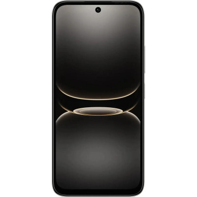 Infinix SMART 20 4/64Gb Polaris Titanium (X6840B)