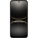 Infinix SMART 20 4/64Gb Polaris Titanium (X6840B)