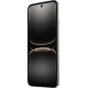 Infinix SMART 20 4/64Gb Polaris Titanium (X6840B)