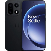 OnePlus 15 16/1TB Black