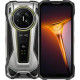 DOOGEE V Max 2 16/512GB Silver