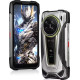 DOOGEE V Max 2 16/512GB Silver