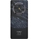 Cubot X90 16/256GB Black