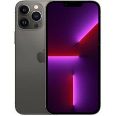 Apple iPhone 13 Pro Max 128GB Graphite (MLL63)